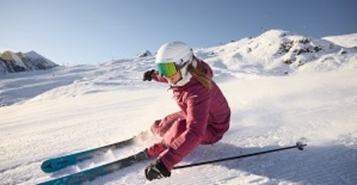 Silvretta Montafon - AKTION